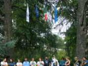 Festa di chiusura 2016 041.jpg